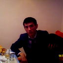 Асылжан Утебаев