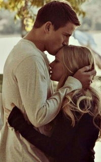 Ирина Нежельская