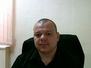 Александр Филатов