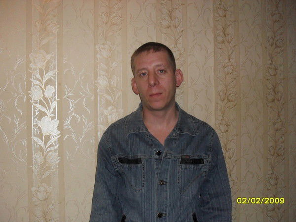 Вячеслав Фель