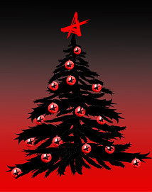 Александр Васильев