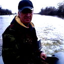 Евгений Турбин