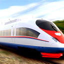 Бейнеуская Дистанция Пути Пч-12