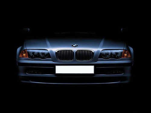 Тёма Демидов