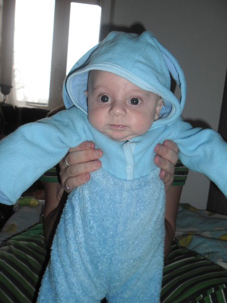 Любимая Любимая Любимая