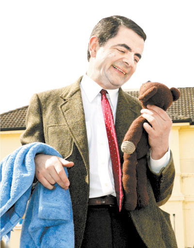 Костя Петраковский