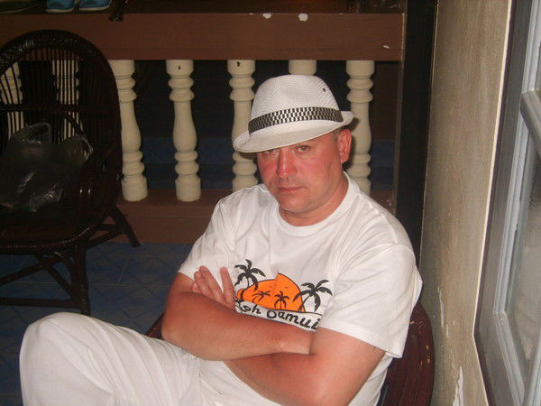 Руслан Циммерман