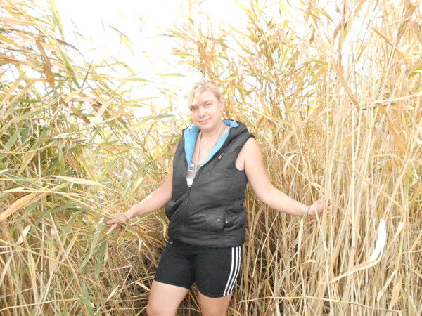 Татьяна Коротеева