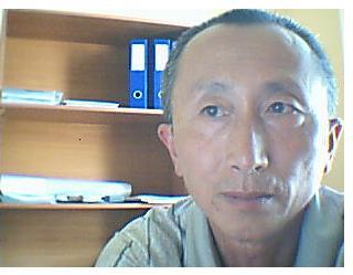 Неизвестно Неизвестно