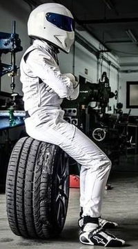 Сергей Краснов