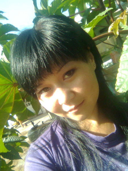 Жанерке Марат