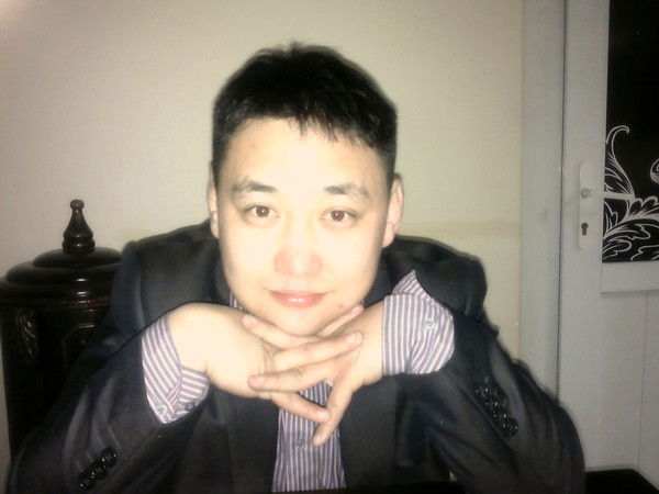 Абдулмалик Кан