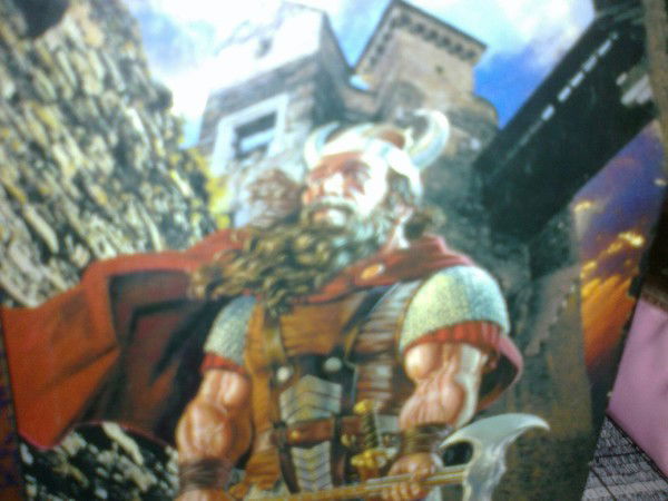 Роман Ложанский