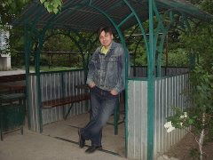 Андрей Фомин