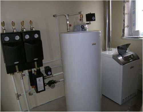 Вагаршак Мартиросян