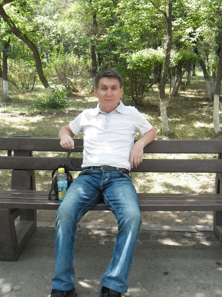 Амиргали Рахметов