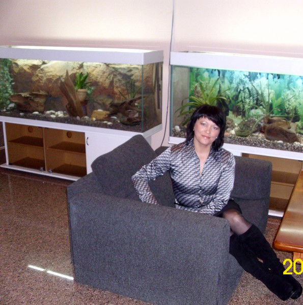 Лейсан Соковнина