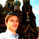 Константин Шеломовский