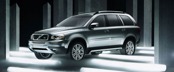 Кокпекты Нск