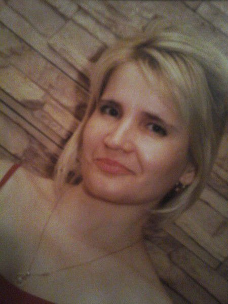 Снежана Рожена