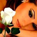 Sharbanu Kereeva