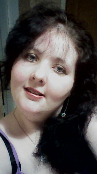 Ольга Величко