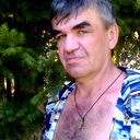 Дмитрий Mukhoedov