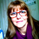 Татьяна Олейник
