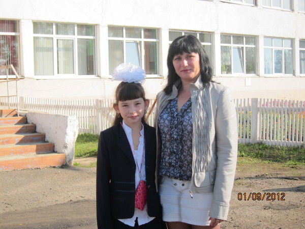 Н@т@лья Суворова