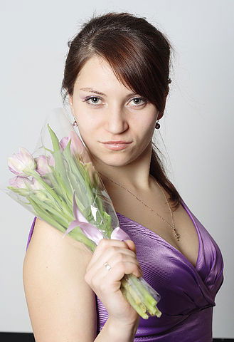 Ирина *********