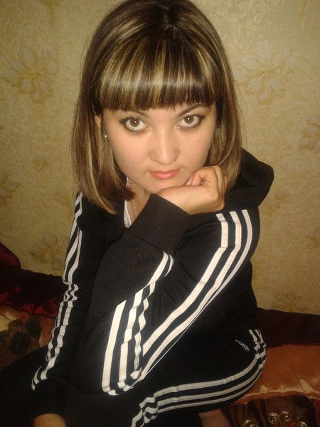 ____________ ____Salta____