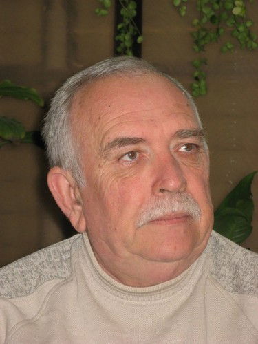 Валерий Кораблев