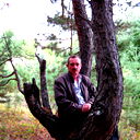 Валерий Юров