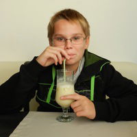 Никита Саввин