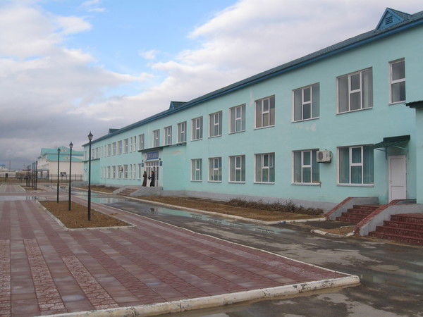 Jetibaybolnica Qwerty