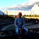 Владимир Синёв