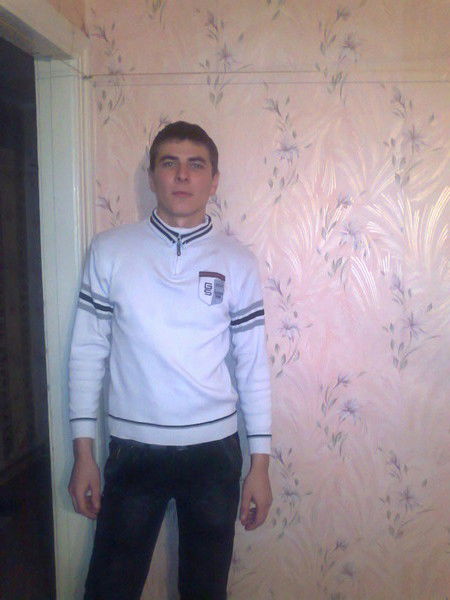 *****артем *******грак