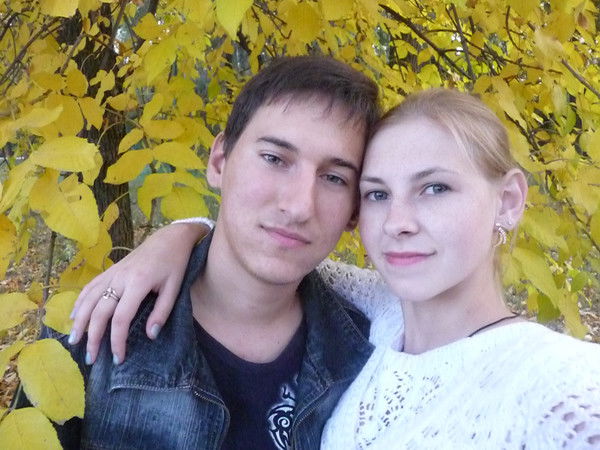 Сергей Назаренко