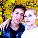 Сергей Назаренко