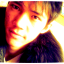 Nur- V.i.p