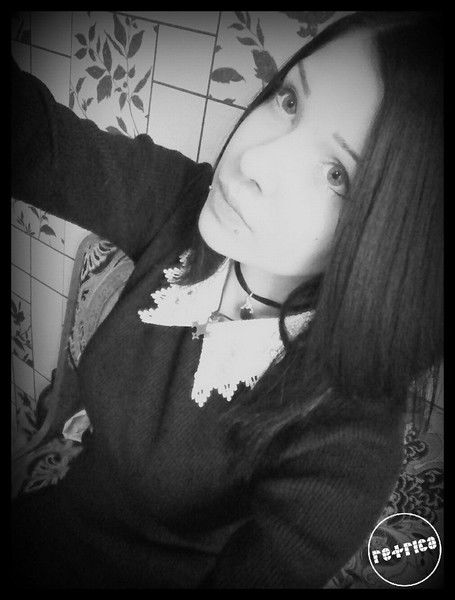 † Hardcore Panda †