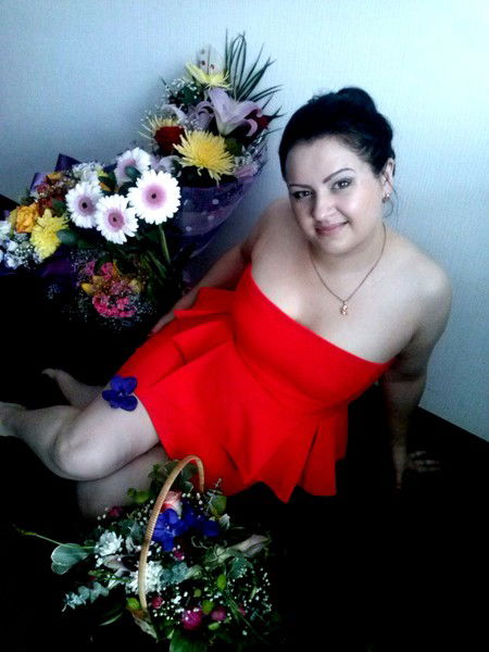 Надежда Не Важно