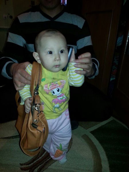 Бауыржан Едилбаев