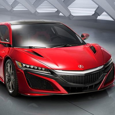 Никита Варибрус