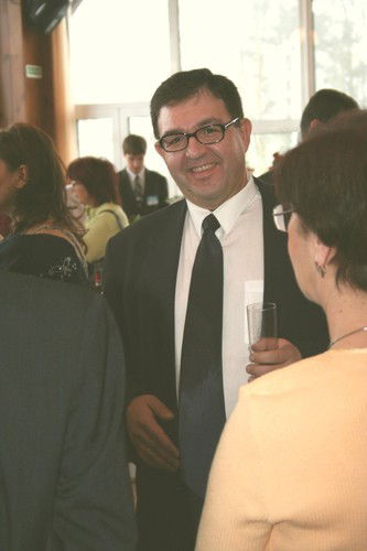 Рубен Хачатрян