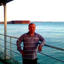 Алтай Абигали