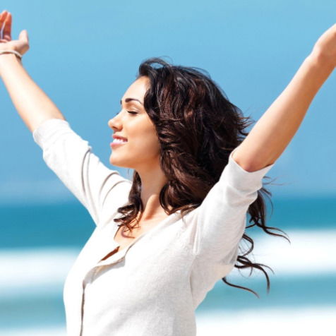 Айнагуль Рахымжанова