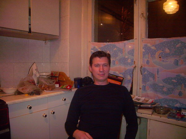 Роберт Масягутов