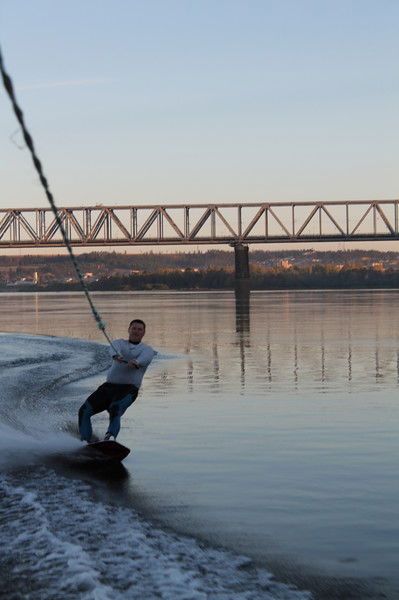 Владимир Ошурков