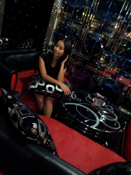 Алима Утемуратова